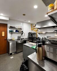 Penhas Road (D8), Retail #593491401